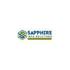 Sapphire Info Solutions