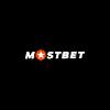 mostbet