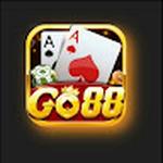 GO88VN ONG