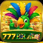 777Br casino