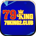 79king2 club
