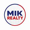 mikrealty