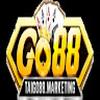 GO 88