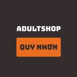 Shop bao cao su AdultShop Quy Nhơn
