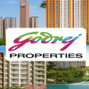 Godrej MSR City