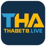 thabet8 live