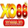 Nhà cái XO88