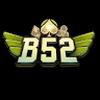 B52 Coloring