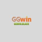 Trang chủ GGWin