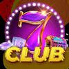 7Club1