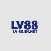 LV88 innet