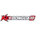 KeoBongDa10 Com