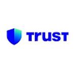 apk-trust