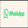 whatlspapp