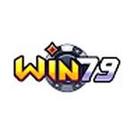 Cổng Game Win79