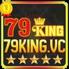 79KING Link Vào Trang Chủ Chính Thức Của Nhà Cái 79KING.