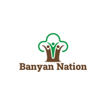 Banyan Nation