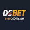 DEBET 2026 it com