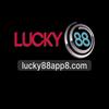 NHÀ CÁI LUCKY88