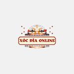 Xóc đĩa