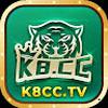 k8cc tv