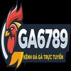 Ga 6789