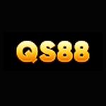 qs88 linkio