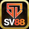 SV88