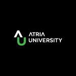 Atria University