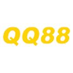 QQ88