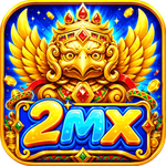 2MX