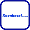 Keonhacaisbo com