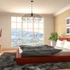 Prestige Park Ridge
