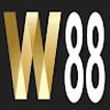 w88top