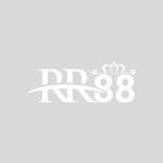 RR88 build