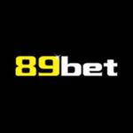 89 BET
