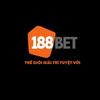 188bet kdcom