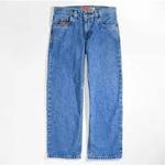 Empyre Jeans