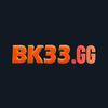 BK333 Bangladesh