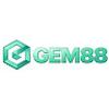 Gem88