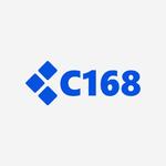 C168 men