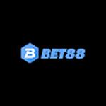 Bet88ae cn com
