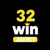 32win Agency