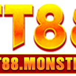 sunwingamebai5@gmail.com