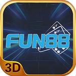 Fun88 Classifiedninja Com