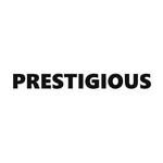 Brand Prestigious