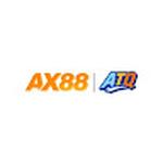 AX88
