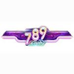 789CLUB ASIA
