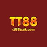Tt88a ukcom