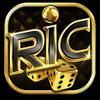 Ric win
